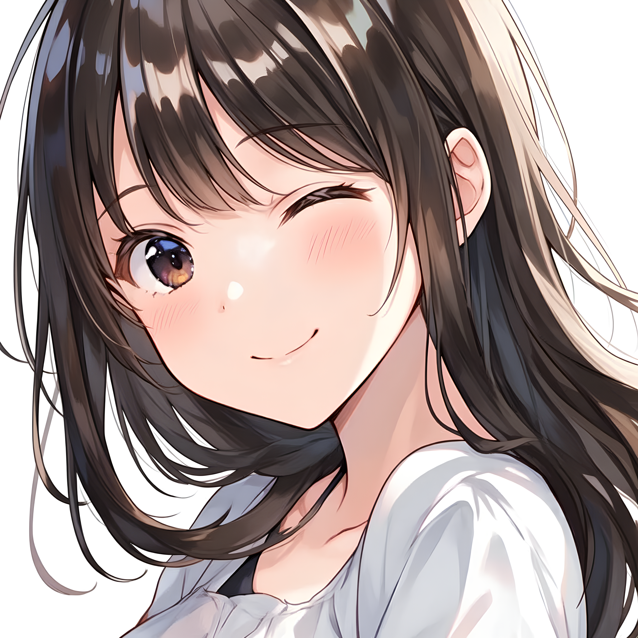 99久热re在线精品视频亚洲每日在线观看|综合伊人久久在|十七岁在线观看免费高清完整版-迪丽热巴国产三级A√|日本国产一区二区三区|国产福利一区二区三区|欧美不卡1区2区3区|“中国凉都”六盘水避暑季“上新”：游客从“观光打卡”到“沉浸度假”